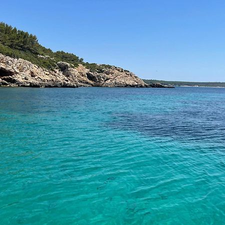 Riviera House Αλγκέρο Εξωτερικό φωτογραφία