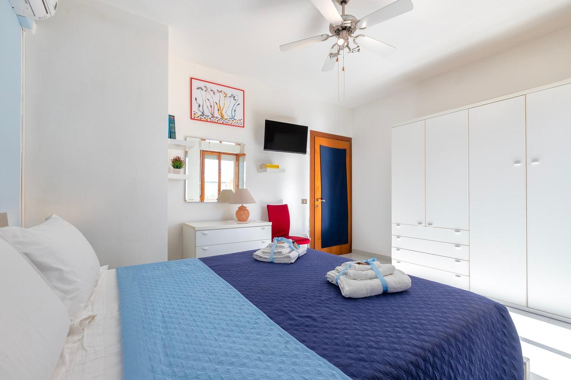 Riviera House Αλγκέρο Εξωτερικό φωτογραφία