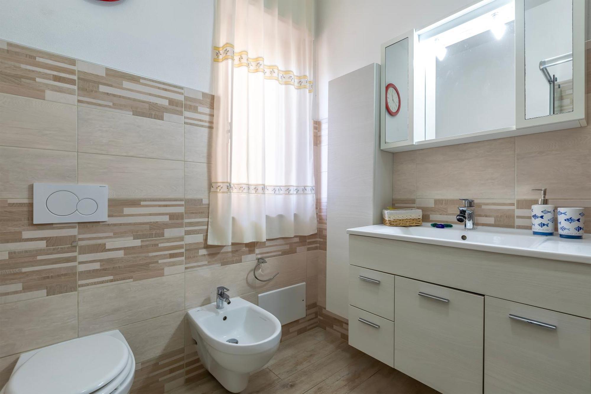 Riviera House Αλγκέρο Εξωτερικό φωτογραφία