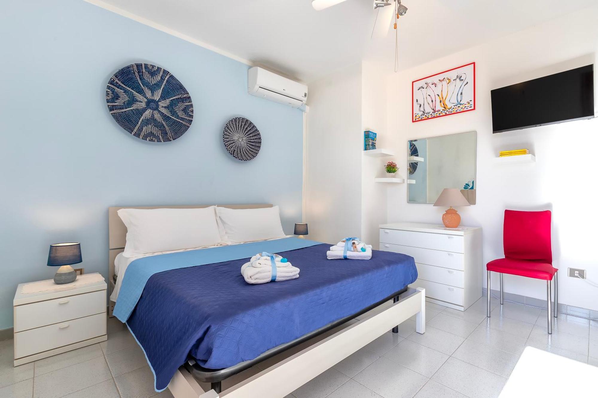 Riviera House Αλγκέρο Εξωτερικό φωτογραφία
