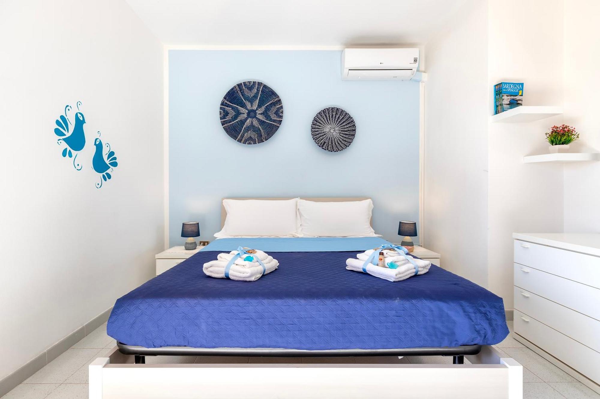 Riviera House Αλγκέρο Εξωτερικό φωτογραφία